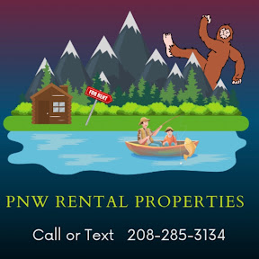 247pnwrentals.managebuilding.com